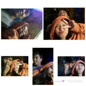 Aliyah Jane TanMendoza profile icon