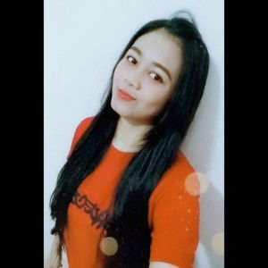 Renny prasetya profile icon