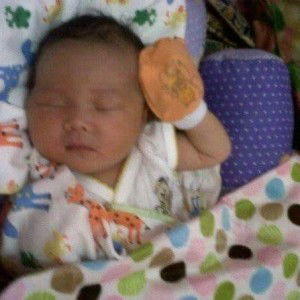 Rury Isabella Swann profile icon