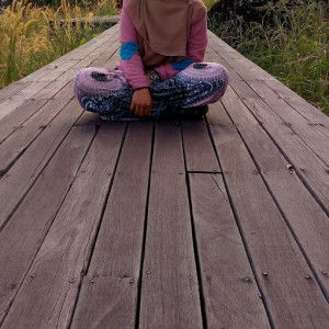 Nurulnasma Rosdi profile icon