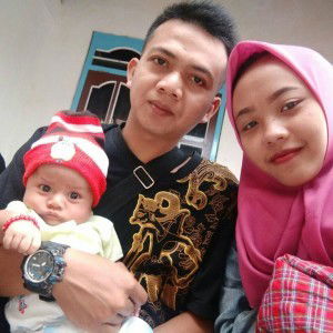 Dek Wulan Didik profile icon