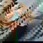 Murni Ah profile icon