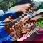 Sri Rahayu Sebastian profile icon