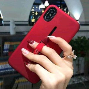 Arlene Villaruel profile icon