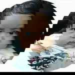 سيتي خديجه عبدالقدير profile icon