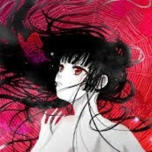 Patricia Galay profile icon