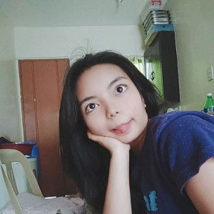 Issay Basig profile icon