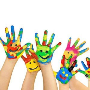 Miya Andara profile icon