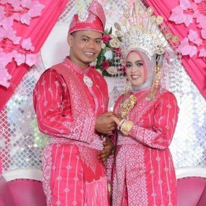 Ridha Amalia profile icon