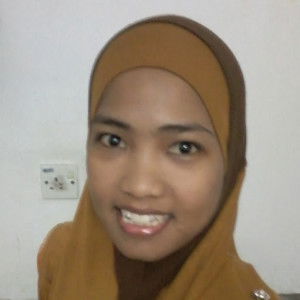 sarahseriwanie mamat profile icon