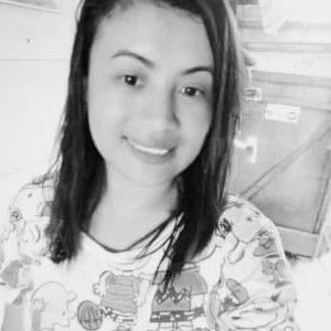 Jenn Teves profile icon