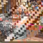 Novi Fransisca profile icon