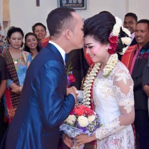 Srie Mariati Munte profile icon