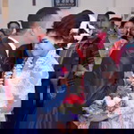 Srie Mariati Munte profile icon