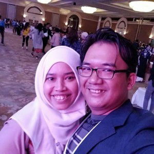 Laira Hevita Siregar profile icon