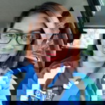 Shenly Drew Supresencia profile icon