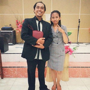 yemima adventin profile icon