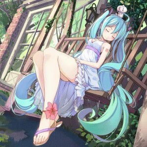 jamaica rose bacalso profile icon