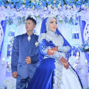 Nur Jannah profile icon