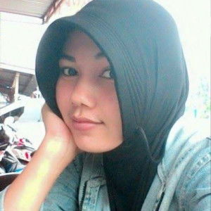 selvia Klasik profile icon