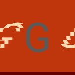 Gabriella Tari profile icon