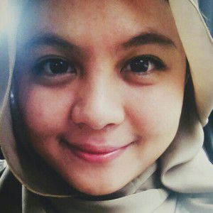 Patricia Herdita profile icon