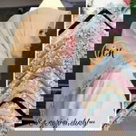 Ayu Puspita profile icon