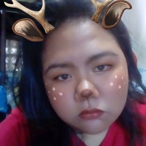 Ems R. Esteban profile icon