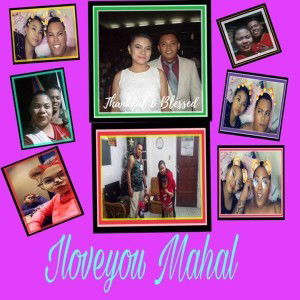 MaryClaire Culaway-Eugenio profile icon