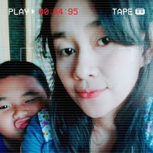 Bundane kk adit dan dd zio profile icon