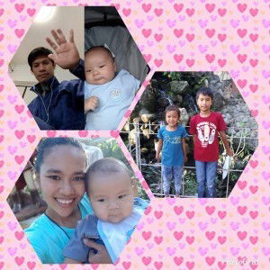 Nanette Guban Munar profile icon