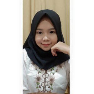 Tri Widya Utami profile icon