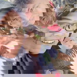 Tria Yulina Saputra profile icon