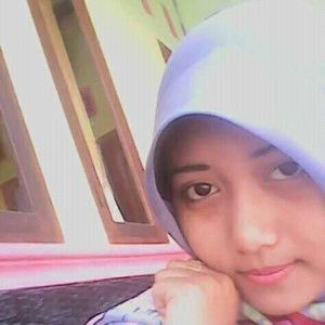 Ayunijarikatahyan profile icon