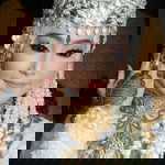 Debi Yanti Sarafah profile icon