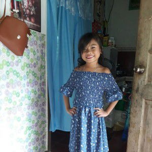 Yves Ainsley Cerbas Manuel profile icon