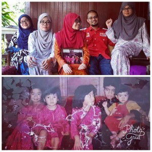 Siti Zubaidah Zulkiply profile icon