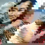 SASI B profile icon