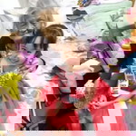 Linlil Lopez Uy profile icon