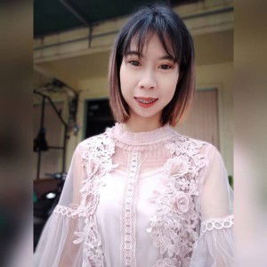 Nattida Boontae profile icon