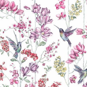 Agungnovita Putri profile icon