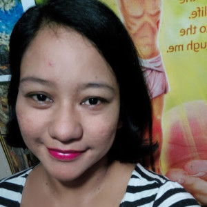 maelhen matos profile icon