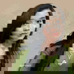 Widya Setyaningsih profile icon