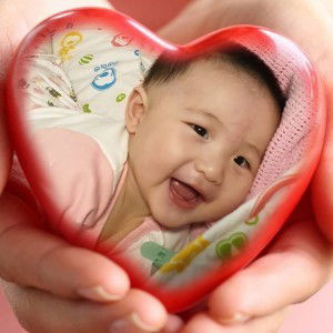 shirley profile icon