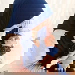 Atika Liana profile icon