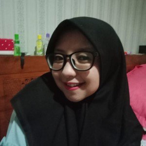 Killaangel profile icon