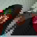 Killaangel profile icon