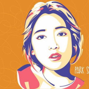 사랑해사랑해 profile icon