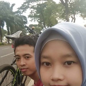 Partini Takimi profile icon