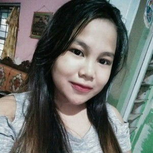 Lutfi Nurfaida profile icon